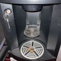 836617-6 Coffee machine Selcta