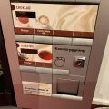 836617-8 Coffee machine Selcta