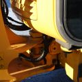 866796-12 Wheel loader Volvo L20F-P