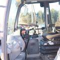 866796-22 Wheel loader Volvo L20F-P