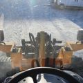 866796-26 Wheel loader Volvo L20F-P
