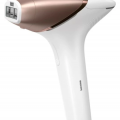 866227-1 IPL hair removal device Philips BRI955 / 00