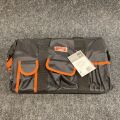 865302-2 3 tool bags Bahco 4750FB2-19A