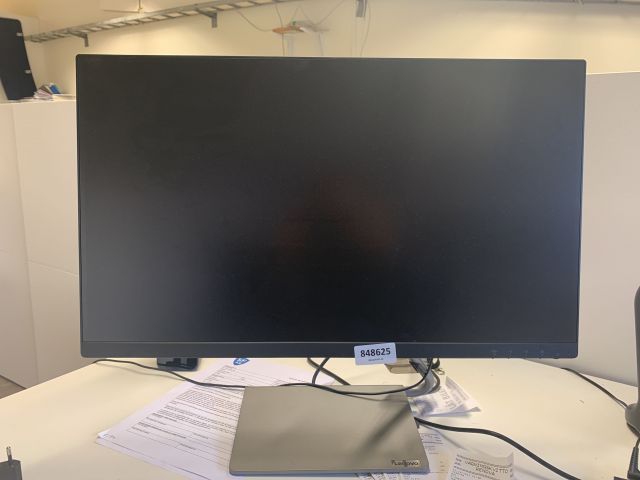 848625-2 Laptop Lenovo, Screen Lenovo Q27q-10