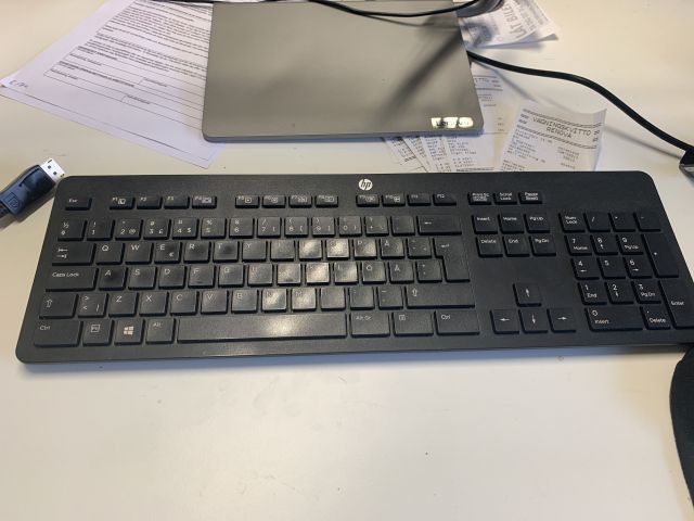 848625-4 Laptop Lenovo, Screen Lenovo Q27q-10