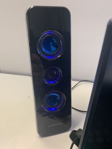 848625-5 Laptop Lenovo, Screen Lenovo Q27q-10