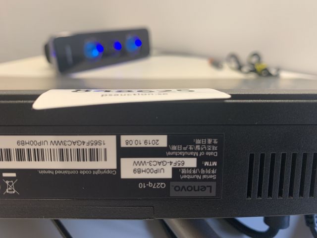 848625-7 Laptop Lenovo, Screen Lenovo Q27q-10