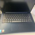 848625-10 Laptop Lenovo, Screen Lenovo Q27q-10