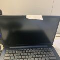 848625-9 Laptop Lenovo, Screen Lenovo Q27q-10