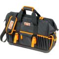 865302-1 3 tool bags Bahco 4750FB2-19A