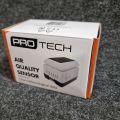 866753-2 ProTech Air Quality Sensor