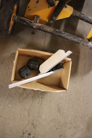 787979-5 Dewalt DW745 -qs Table Circular Saw