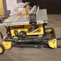787979-8 Dewalt DW745 -qs Table Circular Saw