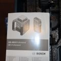 787983-3 Bosch GRL 400H Professional Rotary Laser