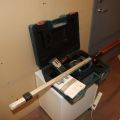 787983-5 Bosch GRL 400H Professional Rotary Laser
