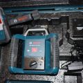 787983-1 Bosch GRL 400H Professional Rotary Laser