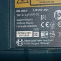 787983-8 Bosch GRL 400H Professional Rotary Laser