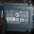 787983-9 Bosch GRL 400H Professional Rotary Laser