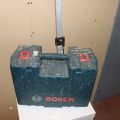 787983-12 Bosch GRL 400H Professional Rotary Laser