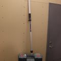 787983-13 Bosch GRL 400H Professional Rotary Laser
