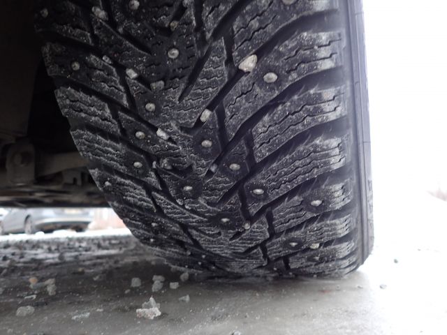 753686-16 Volkswagen AUV GOLF, 2015. Petrol / Gas. LOW MILES