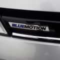 753686-21 Volkswagen AUV GOLF, 2015. Petrol / Gas. LOW MILES