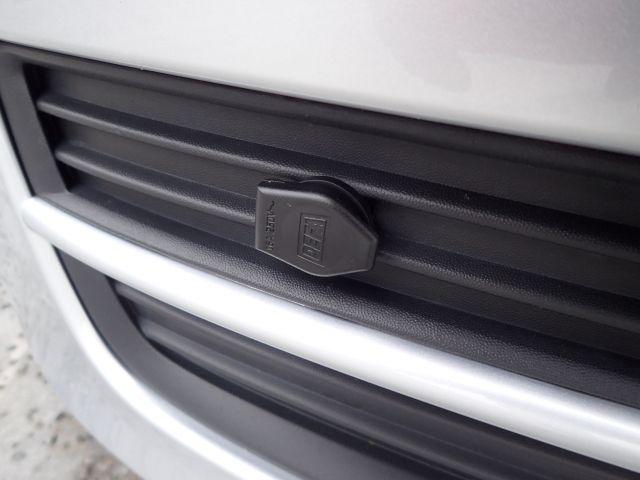 753686-22 Volkswagen AUV GOLF, 2015. Petrol / Gas. LOW MILES