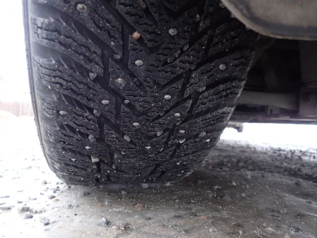 753686-27 Volkswagen AUV GOLF, 2015. Petrol / Gas. LOW MILES