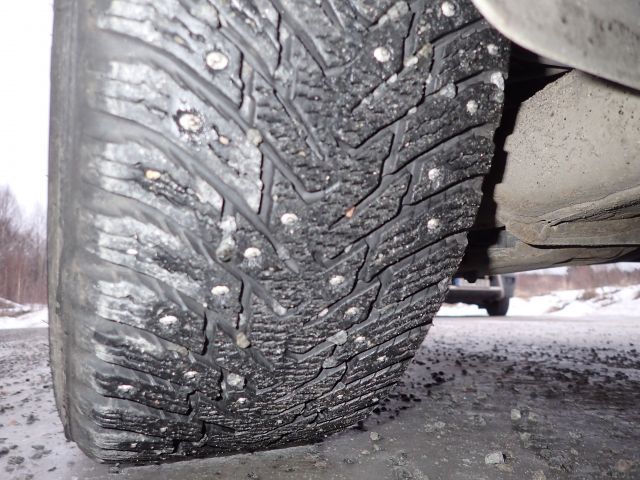 753686-38 Volkswagen AUV GOLF, 2015. Petrol / Gas. LOW MILES