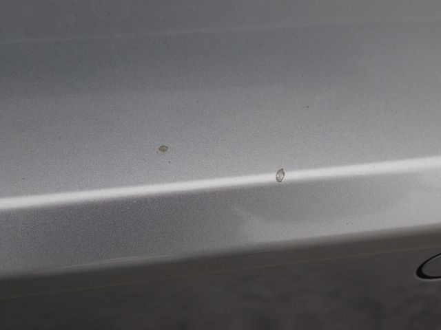 753686-46 Volkswagen AUV GOLF, 2015. Petrol / Gas. LOW MILES