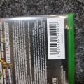 866775-3 Farming Simulator 22 for Xbox One and Series X / S