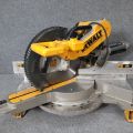804794-1 Chainsaw - DeWalt DWS780 -QS