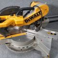 804794-2 Chainsaw - DeWalt DWS780 -QS
