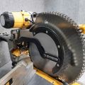804794-3 Chainsaw - DeWalt DWS780 -QS