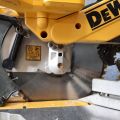 804794-4 Chainsaw - DeWalt DWS780 -QS