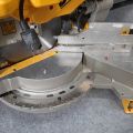 804794-5 Chainsaw - DeWalt DWS780 -QS