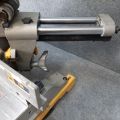 804794-6 Chainsaw - DeWalt DWS780 -QS