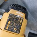 804794-8 Chainsaw - DeWalt DWS780 -QS
