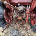 844798-6 Volvo BM T 430 with front loader -1971