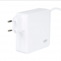 866770-1 iiglo universal charger for PC, phone and tablet, USB-C 90W