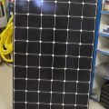 779532-1 LG 335N1C-A5 solar panel 335W -17 unused