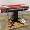 865566-1 Folding machine Magnabend 1250E