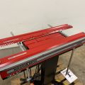 865566-5 Folding machine Magnabend 1250E