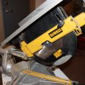 787999-3 Dewalt D27111 -qs Bord/Kap/ger