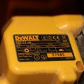 787999-11 Dewalt D27111 -qs Bord/Kap/ger