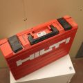 788008-3 Hilti DX A41 Bolt Pistol