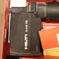 788008-4 Hilti DX A41 Bolt Pistol