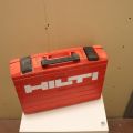 788008-7 Hilti DX A41 Bolt Pistol