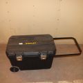 788012-1 Large toolbox Stanley Zag