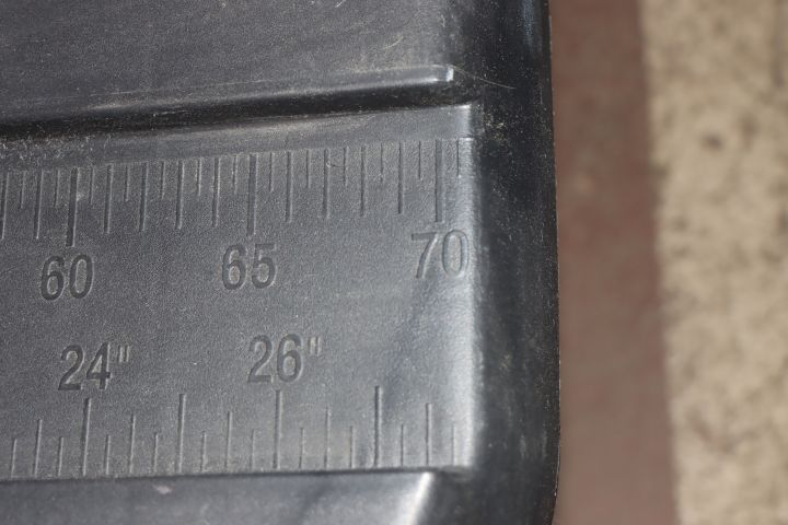 788012-3 Large toolbox Stanley Zag